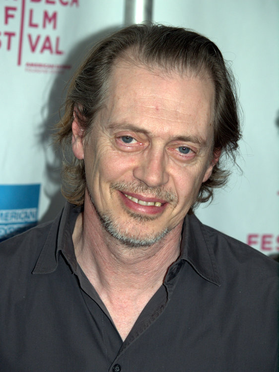 52593-9202a8c04000641f800000000c351968steve-buscemi.thumb.jpg.64c2ae645d2dd050ddc967866aff4f4c.jpg