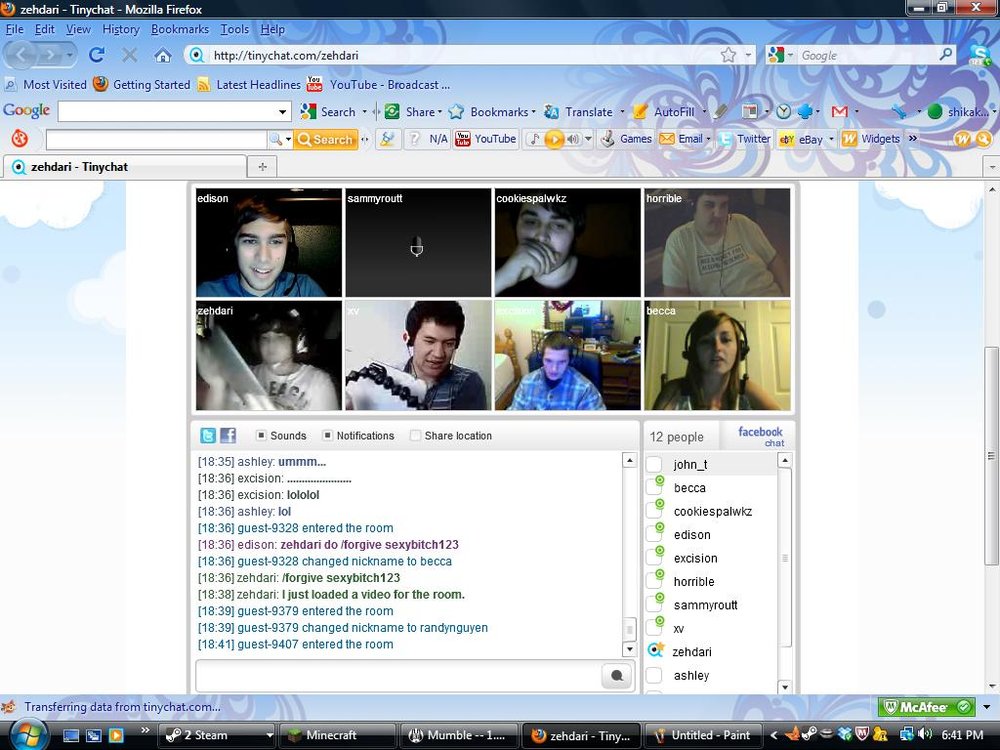 5aa4ba47e76c2_thenewbosses.thumb.jpg.e1ff7c4ed95aa37065ad23b31bb46024.jpg