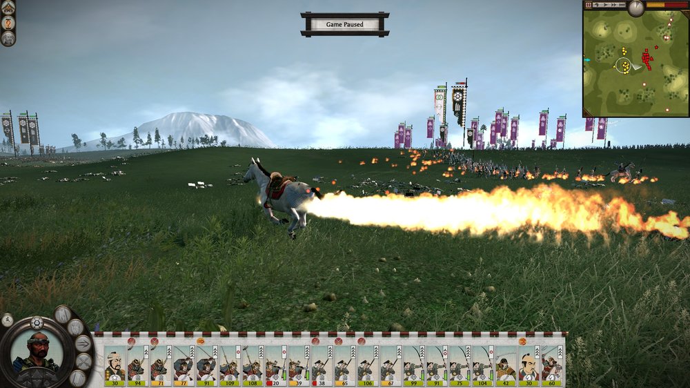 5aa4ba4c93dc7_HolyFlames.thumb.jpg.e7311a813dde76a25704a6e4026691a8.jpg