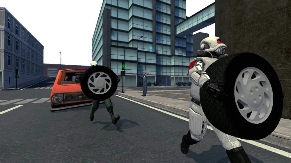 5aa4ba4d85fd2_TheySeemeTrollintheyHatin.thumb.jpg.9af218fbef608817418f3169fcca1225.jpg