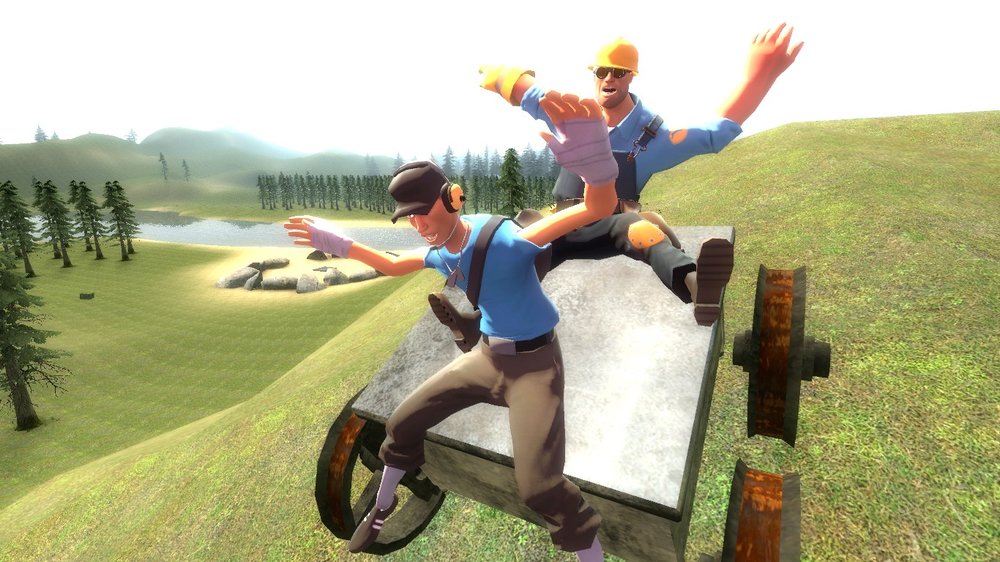 5aa4ba4da6766_FuntimesattheHill.thumb.jpg.e4e3fe67f07654edc936cd80263413f8.jpg