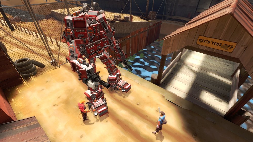 5aa4ba4dc5e1c_TheHeavyWeaponsBot.thumb.jpg.b917a681c0e7a1442b854755409edb84.jpg
