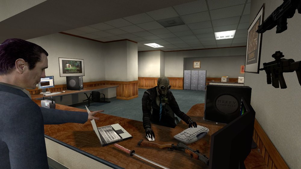 5aa4ba4de47df_WorkisStressful.thumb.jpg.56c0f88907813eeb38dadb6820bee899.jpg
