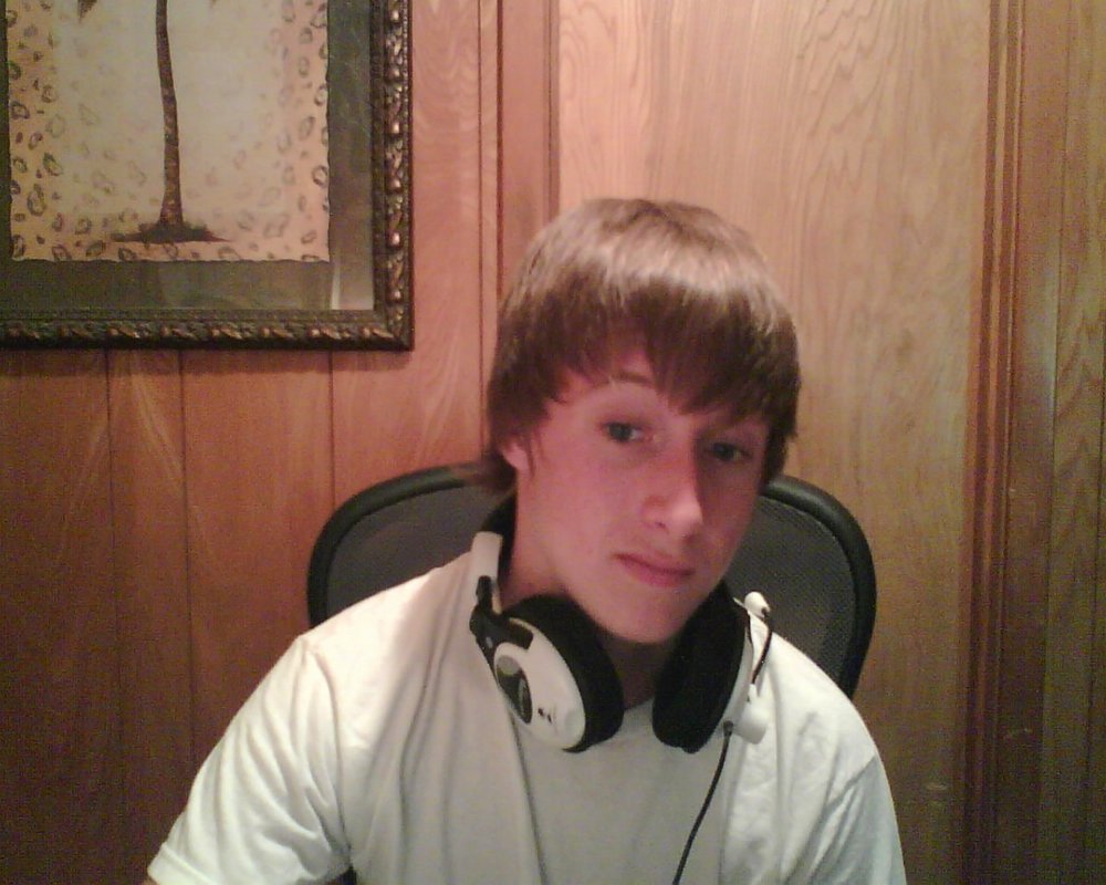 5aa4ba5c0429a_1628021.thumb.jpg.6eb3d09d464c5dd0fd6338b10bbd7142.jpg