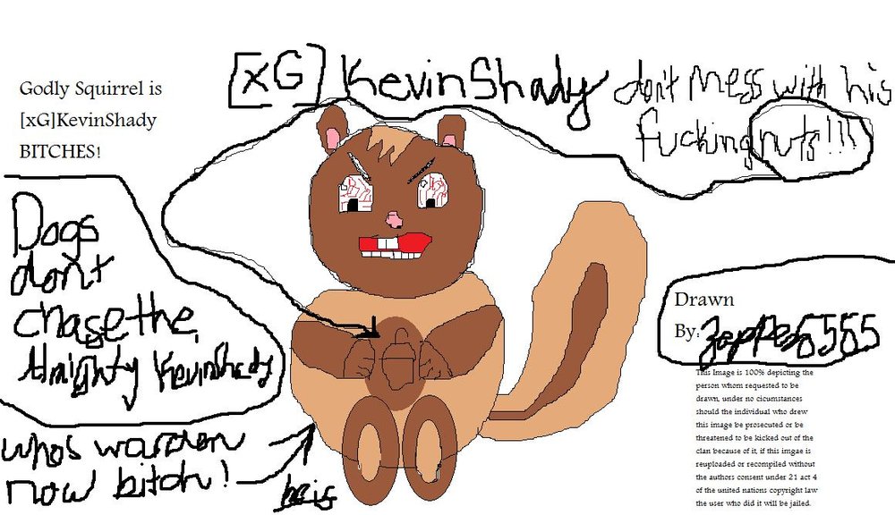 5aa4ba5ee4e21_xGKevinShady.thumb.jpg.08de7a1aab4fd6bb8dd16286536ce75b.jpg