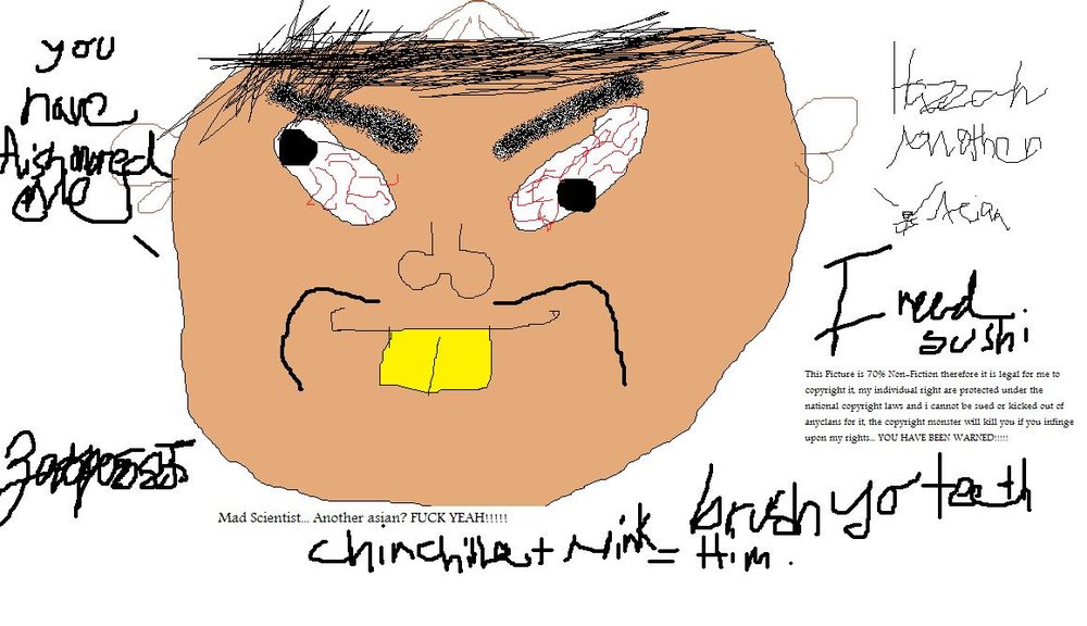 5aa4ba5f0de15_MadScientist.thumb.jpg.68b20299d7fff86e1d292da4737a01f6.jpg