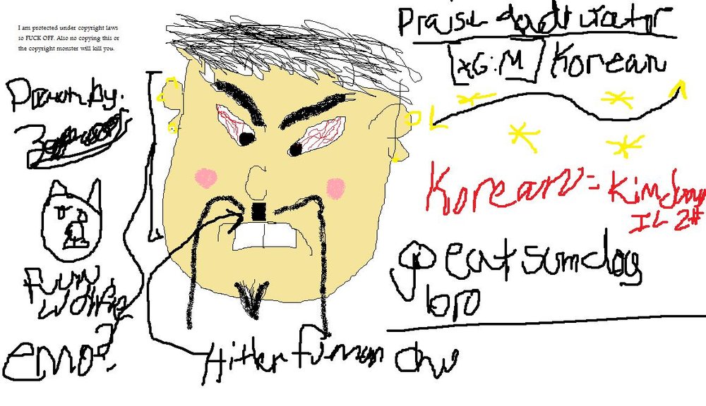 5aa4ba5f46b9c_xGKorean.thumb.jpg.62d037923fb2a01b2257dcef441b730a.jpg