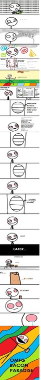 5aa4ba78513a2_TacobellIfrigginloled_9af31d_453616.thumb.jpg.d166428e95627803387212b36a0d95fd.jpg