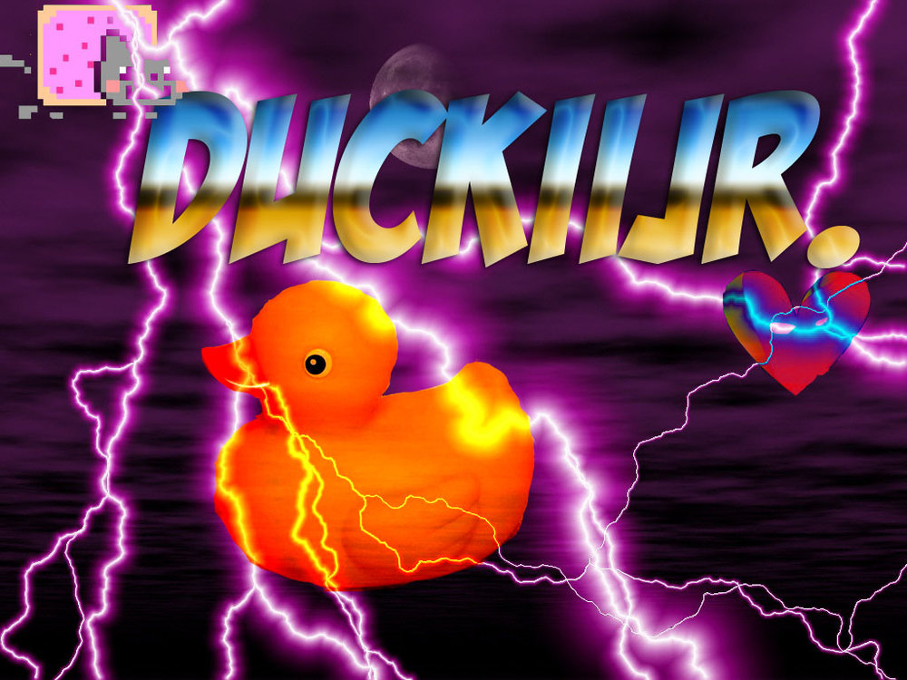 5aa4ba7924ac6_DuckiiJr.thumb.jpg.f6160cacfd0a6dfe98a3a597247a0065.jpg