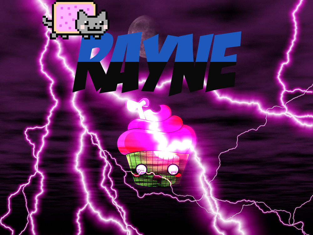 5aa4ba811b369_Rayne-Copy.thumb.jpg.0767390da8de485b8f1713586e80dbe6.jpg