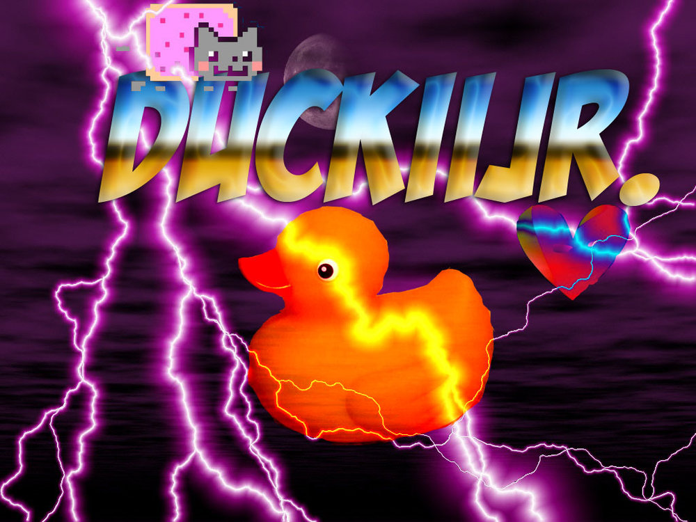 5aa4ba813b203_DuckiiJr2.thumb.jpg.5ea90ebd2a0d6a9cfa51a65445a122c4.jpg
