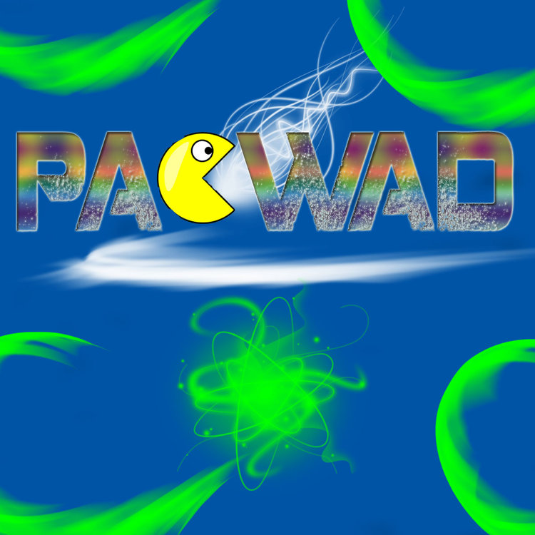 5aa4ba81a78eb_Pacwad-Copy.thumb.jpg.e0ceb1606d18e6aa2968cb773e3cd245.jpg