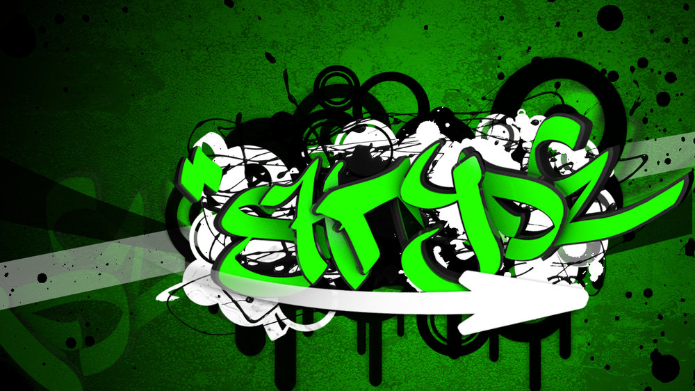 5aa4ba9d6c757_shaydegraffiti.thumb.jpg.c158f422cac1723a6cd705ffcb6ab985.jpg