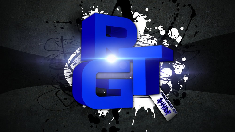 5aa4ba9ddde52_ThatRTG3DRTGBG.thumb.jpg.6b64da89f6ebb61b68bf0cfb8b6e4fdd.jpg
