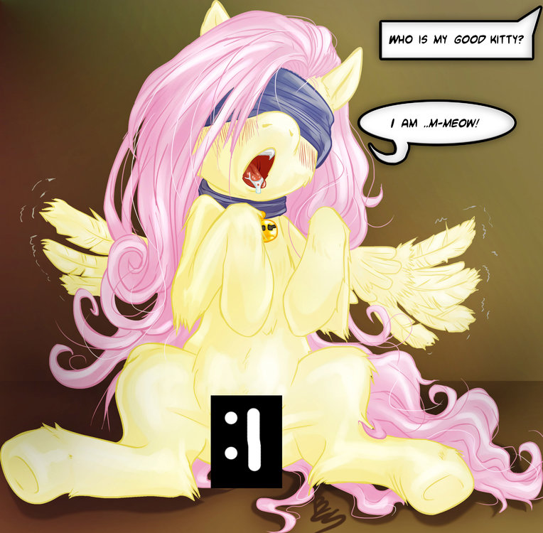 5aa4bab6d7bfe_713807-BCSFriendship_is_magicMy_Little_Ponyfluttershy.thumb.jpg.a33e8661d5e1ecf9e74e64bb760fbaeb.jpg