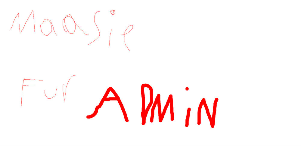 5aa4bac2a8a58_MAASIEFURADMIN!!!.thumb.jpg.9913b62d41f34436a99349a661f2eef2.jpg