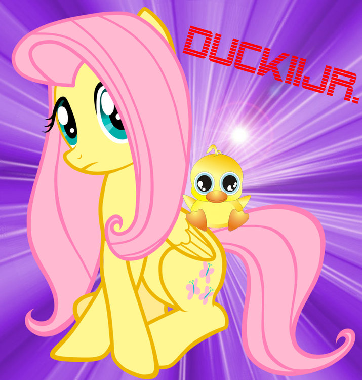 5aa4bac8a1684_Fluttershyduckiijr.thumb.jpg.aae88af331cef2585dd86185d2156092.jpg