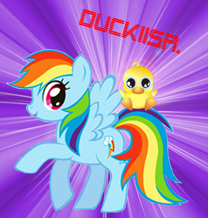 5aa4bb0572e98_RainbowDashDuckiiSr.thumb.jpg.040c02ccd0a96fb32a9c57c96d617efd.jpg
