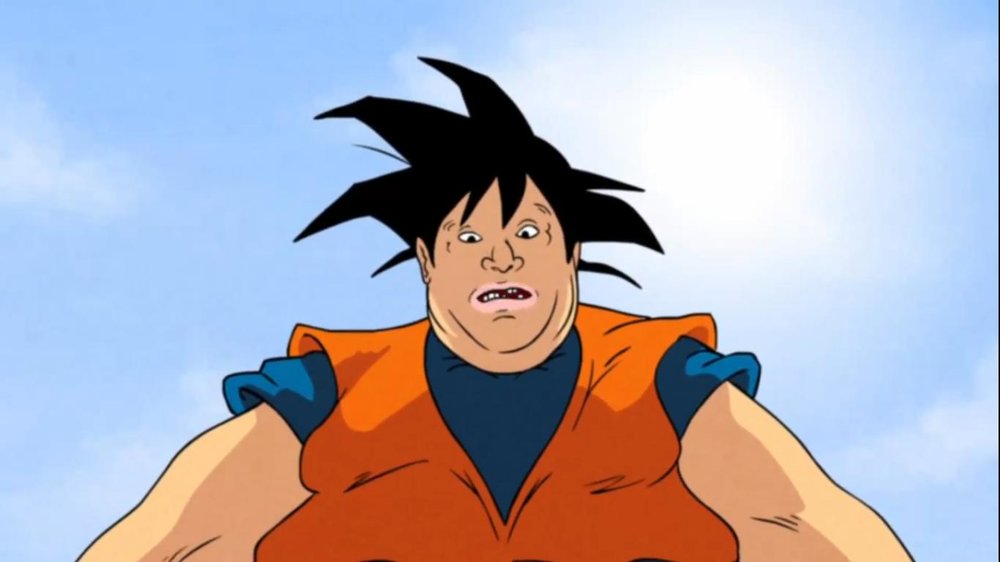 5aa4bb1e768e0_SillyWilly.thumb.jpg.741780680be6c8144120d5d2b6b5fe20.jpg