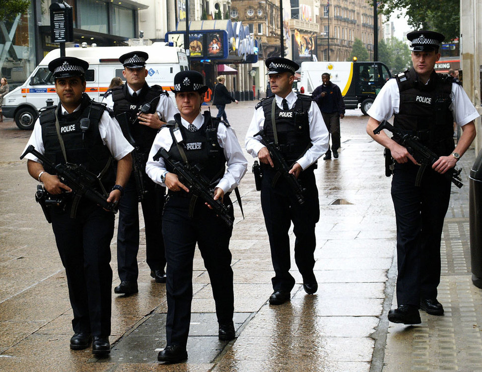 5aa4bb381d289_MetropolitanPolice.thumb.jpg.7583e064740fd345f8180bdbd727d01e.jpg