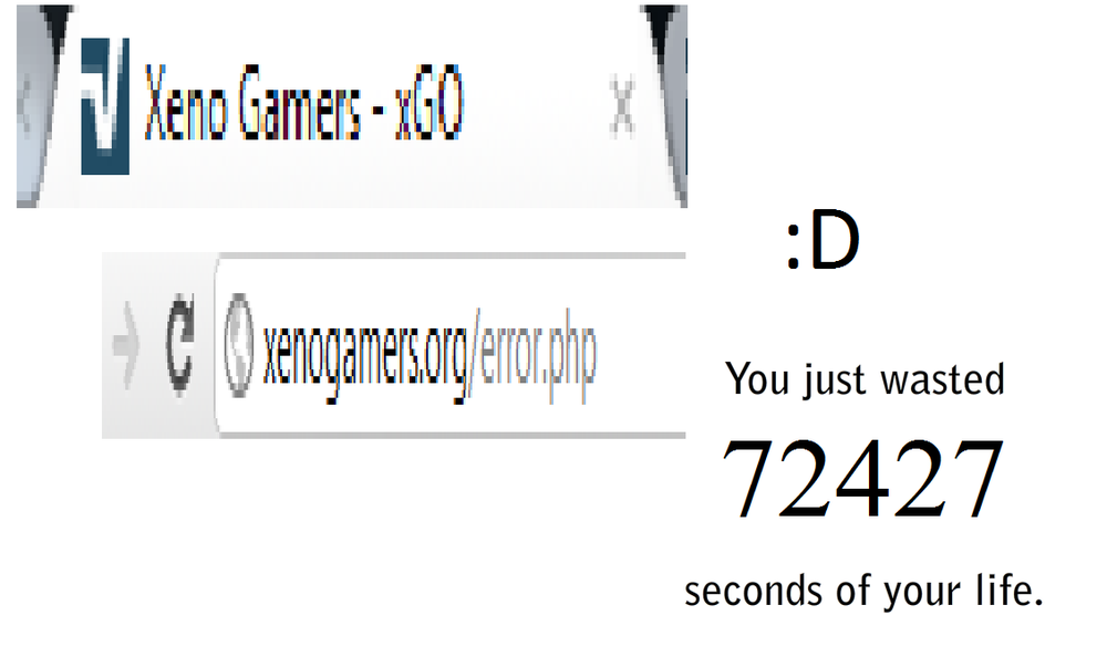 5aa4bb3a7959e_XenoGamersError.thumb.png.5a5e98eaa30f552fc79c500d666d0e76.png
