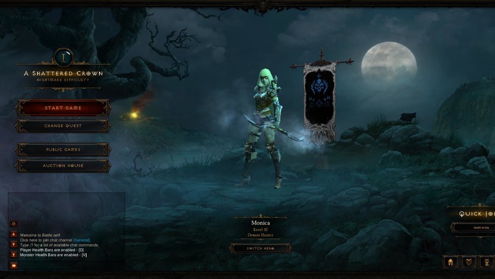 5aa4bb42e0d1d_Diablo3.thumb.jpg.1e88d94d87fc1ff90f5f0ab29190eff2.jpg