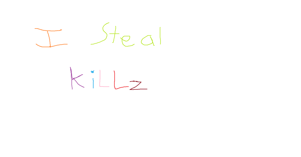 5aa4bb430e64b_istealkills.thumb.png.fde6a16dfcf972187c91d8c8947ff2bd.png