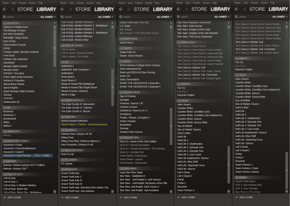 5aa4bb4551489_SteamGames.thumb.png.a858b17c3e436f9bad45606b638a1376.png