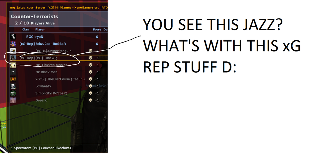 5aa4bb4b54f93_DatxGJazz.thumb.png.9e59cb4a4cf3caf94fcf5d23d965c72e.png