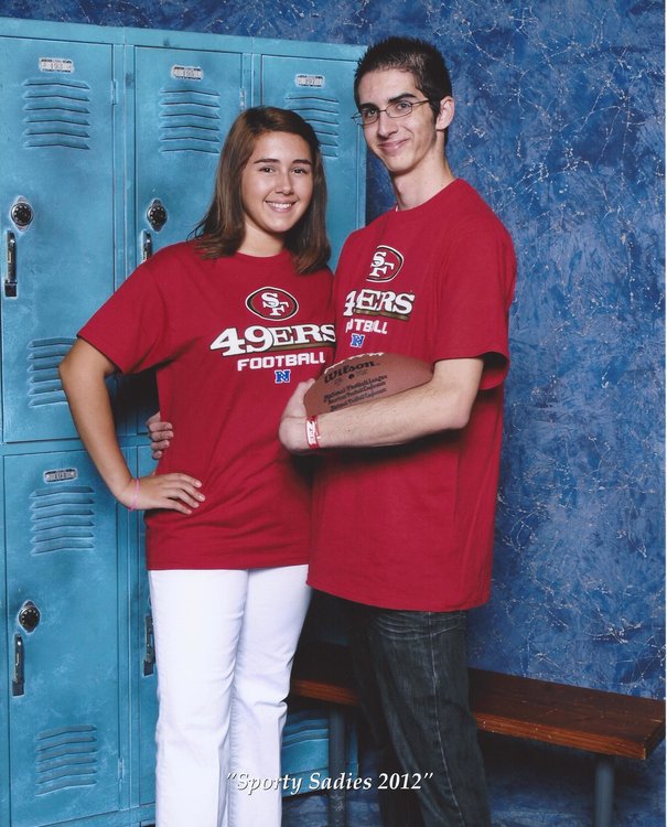 5aa4bb4bafa73_ConnorSadies.thumb.jpg.0010d04bd583432d8bd8fe347d5f3eec.jpg
