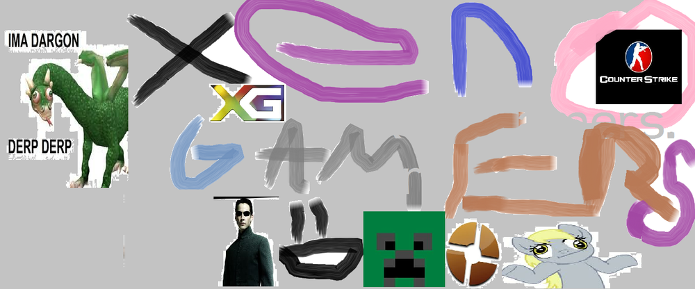 5aa4bb548d5f7_xenogamers.thumb.png.998ab230a26dcbff35c69aa438219e49.png