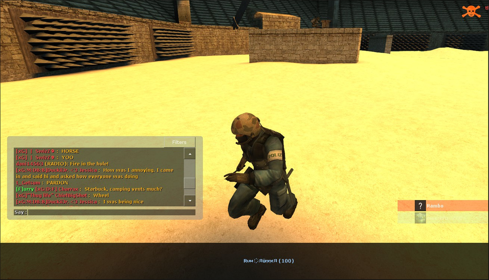 5aa4bb5768640_Derp3.thumb.png.70f8ef3e383e268e7a9f5a77f3610f7b.png