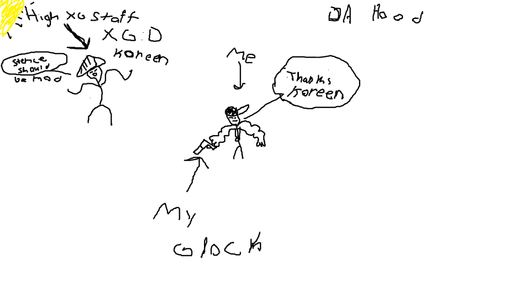 5aa4bb5bb4120_WhyIshouldbemod1.thumb.png.28ed08b8f1dd864faa1a4e83d3c19741.png