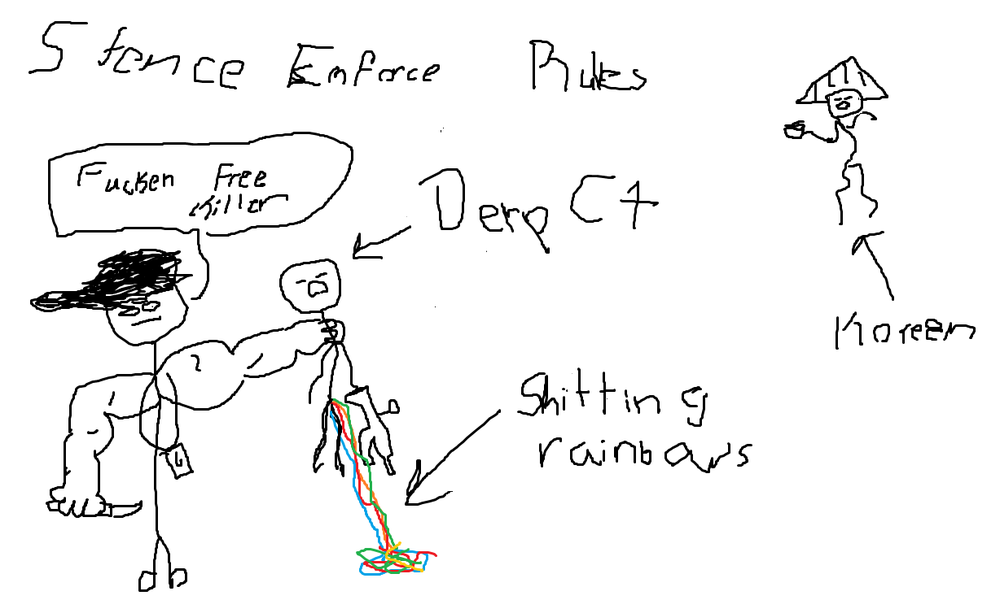 5aa4bb5bd2ac1_WhyIshouldBemod2.thumb.png.5cc229e3fa6ae7465c8f9dc593cde76b.png