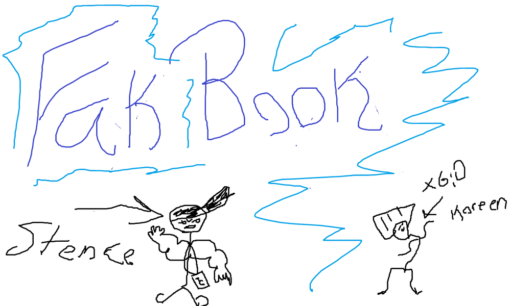 5aa4bb5c8497a_Fakbookbanner.thumb.png.337754bf48a71eaa4429d1052a1213fb.png