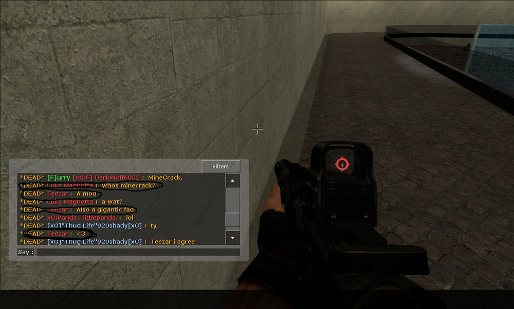 5aa4bb5f2a733_WtfMinecrack.thumb.png.8e6d2296a4d01f24d9ee3aec0dc693b9.png