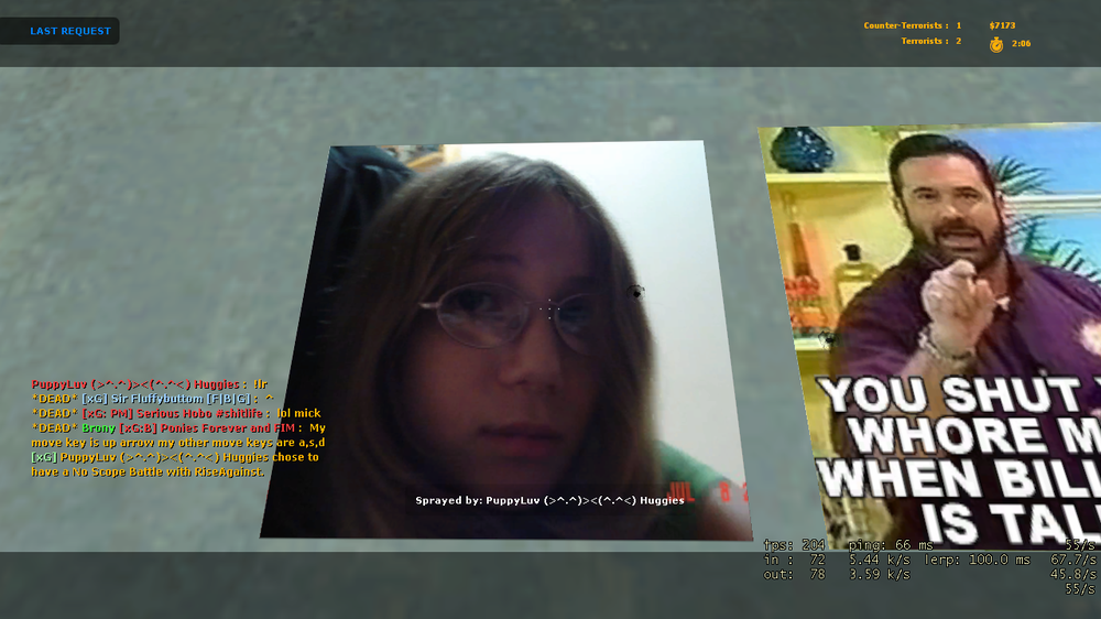 5aa4bb69304e8_puppyluvspic.thumb.png.76ae1d3991fb7744ad7d6243d88d0c21.png
