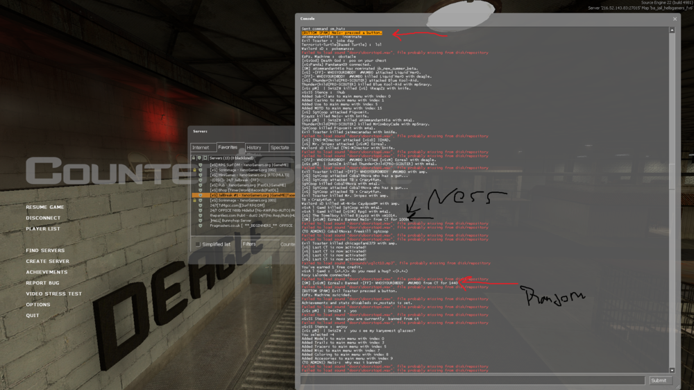 5aa4bb85897d8_MooMadbAN.thumb.png.5c799e5884e08ff0439b07c86489872b.png