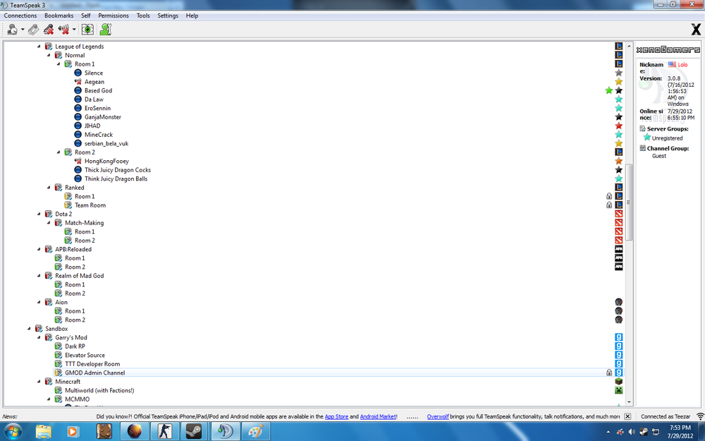 5aa4bb86717be_NOTS2.thumb.png.9d3651aad0201481bec762459220c313.png