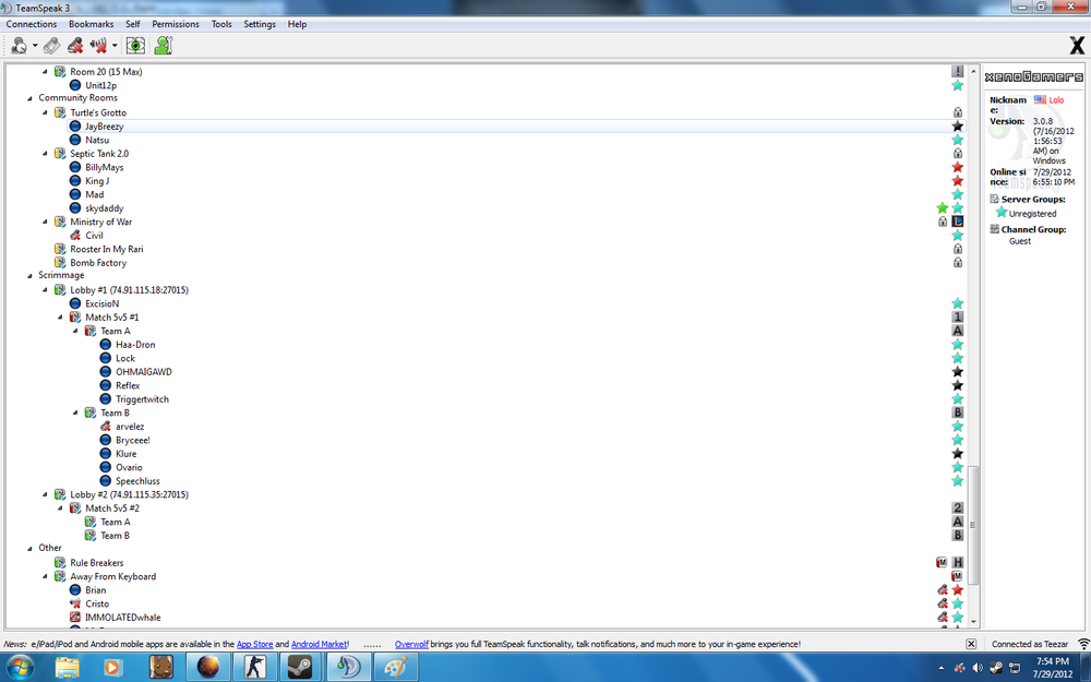 5aa4bb86b7d3c_NOTS4.thumb.png.99891b002653fee3934cbe1e001b390c.png