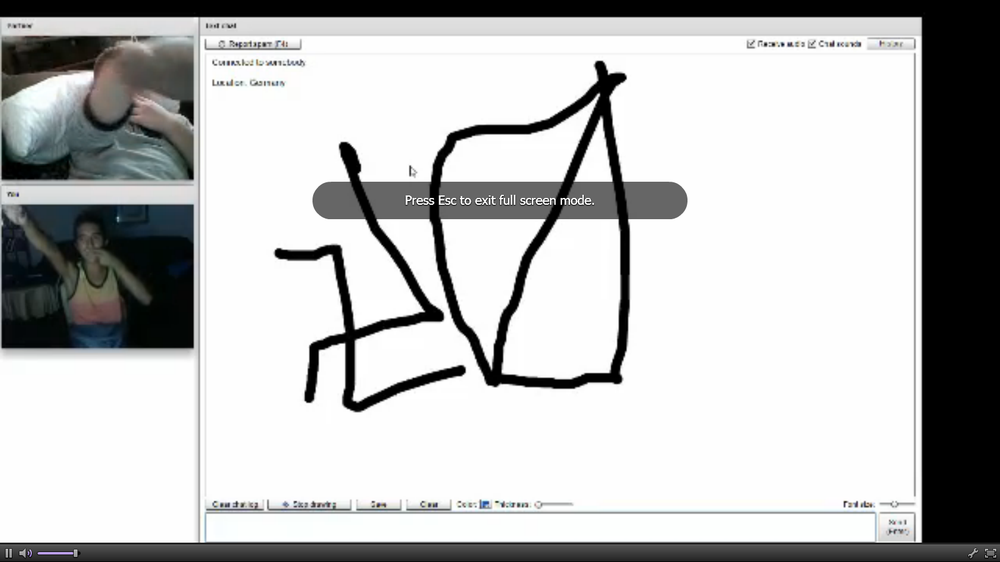 5aa4bb88df0c5_ageanlolol.thumb.png.220b872b47cadecb796e9797a4c3887b.png