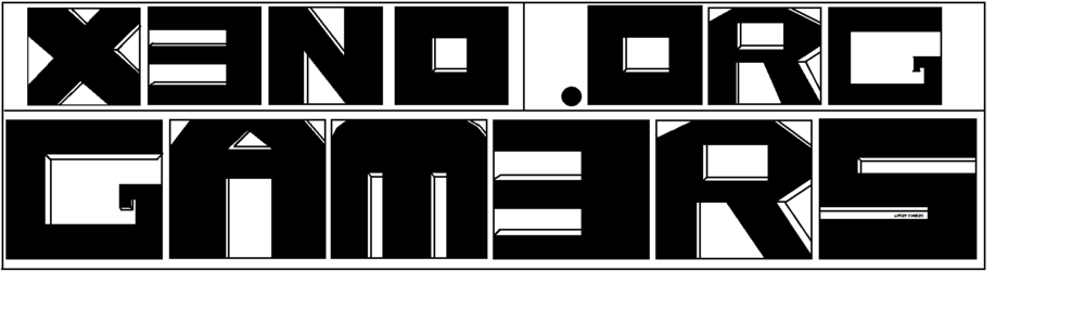 5aa4bb9a05daa_Xenogamers.orgProper.thumb.png.0923560d0a22578ca0a9e846a1984375.png