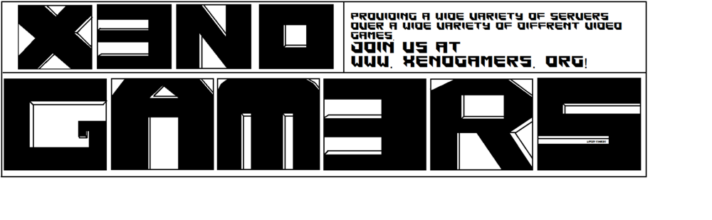 5aa4bb9a2ba9e_Xenogamers.orgProper1.thumb.png.db8e21fa26289fe0daad6ee020d21bbc.png