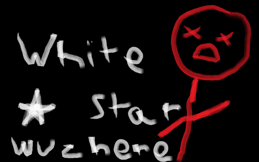 5aa4bb9a88911_WhitestarSpray.thumb.png.7e71c4065b2125409bfa92dc81420ef1.png
