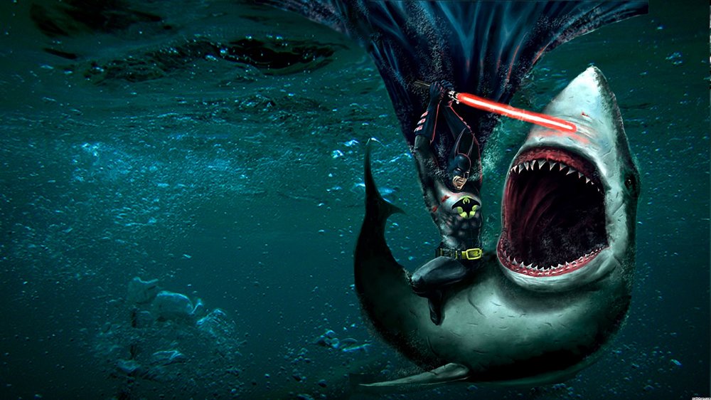 5aa4bb9e99809_BatmanLightsaberShark.thumb.jpg.ae0437a51de6db562c110513538b37fe.jpg