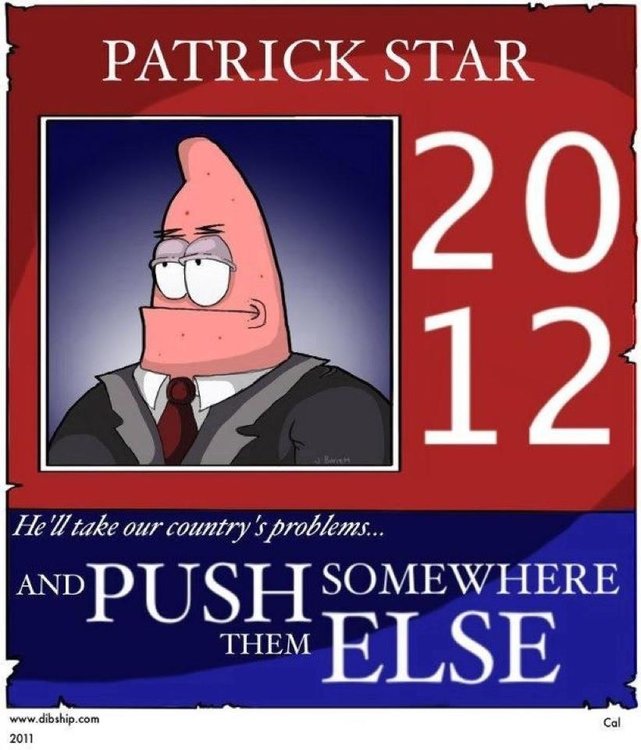 5aa4bbb1bb93c_PatrickStar.thumb.jpg.1fafd0db3966275c1269fe0f84506054.jpg