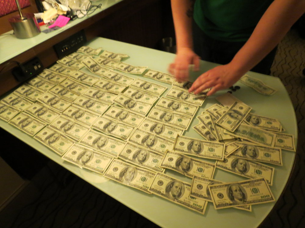 5aa4bbbb43d7f_vegas072.thumb.JPG.cfa4ec6afbd23a351f6c096f17db4b8c.JPG