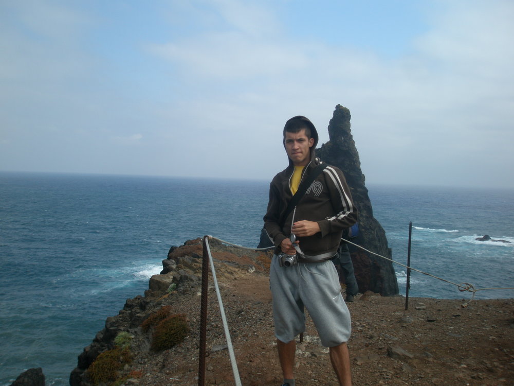 5aa4bbcb1a1c6_Picture3083.thumb.jpg.56edc61237837d604aaf9b0c2d26be8a.jpg
