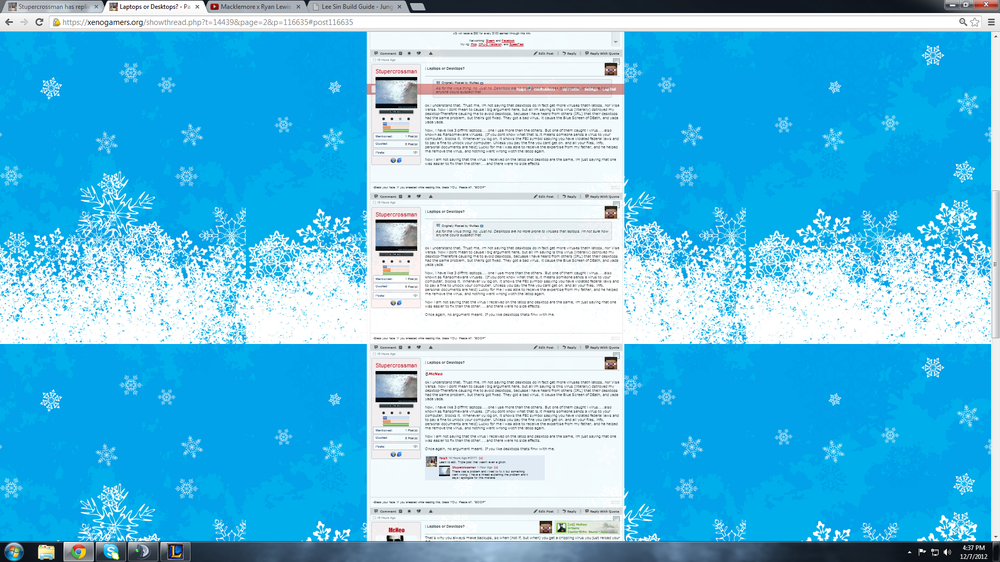 5aa4bbe48e1a3_postspam.thumb.png.0bac73b5eb0420a53dcc1500a67197ea.png