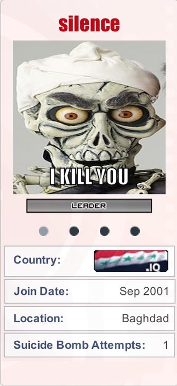 5aa4bbe8c3e96_silencetemplate2.thumb.jpg.af75c96a441f817492cc3f0f9cc0fab0.jpg
